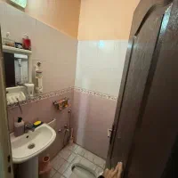 70متر/2خواب/طبقه2/تمیز/زرافشان|اجارهٔ آپارتمان|اسلام‌شهر, مظفریه|دیوار