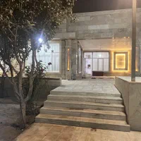 اجاره باغ ویلا سویت|اجارهٔ کوتاه‌مدت ویلا و باغ|مشهد, پرکندآباد|دیوار