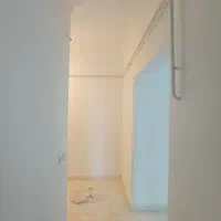 رنگارنگ ساختمان|خدمات پیشه و مهارت|سنگر, |دیوار