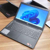 لپ تاپ Dell INSPIRON 15-3585 R5|رایانه همراه|تهران, میدان ولیعصر|دیوار