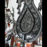 علامت محرم|کلکسیون اشیاء عتیقه|تهران, جیحون|دیوار