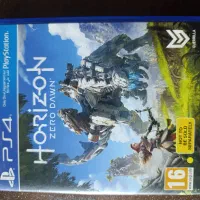 9 عدد بازی ps4 آکبند|کنسول، بازی ویدئویی و آنلاین|گنبد کاووس, |دیوار