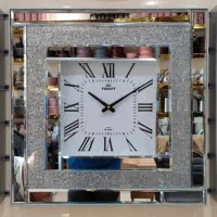 ساعت|ساعت دیواری و تزئینی|اهواز, کیانشهر|دیوار