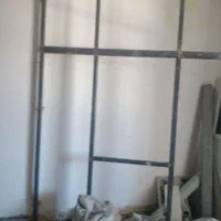 خدمات جوشکاری سیار فتاحی|خدمات پیشه و مهارت|کوهدشت, |دیوار