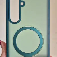 قاب گوشی سامسونگ s24 fe