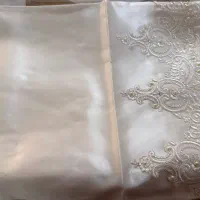 رو تختی|سرویس روتختی|اراک, |دیوار