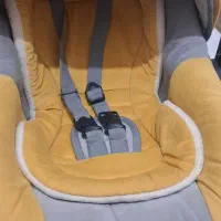 نی نی لای لای کودک|کالسکه و لوازم جانبی|چناران, |دیوار