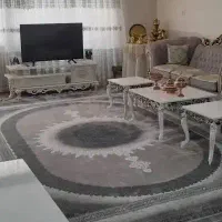 فرش ۱۲متری سه بعدی