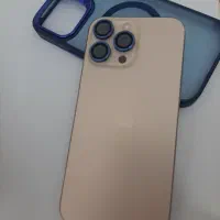 ایفون 16 pro max