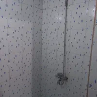 اجاره سویت روزانه هفتگی و ماهانه|اجارهٔ کوتاه‌مدت آپارتمان و سوئیت|قم, شهرک فاطمیه|دیوار