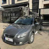 رانا پلاس مدل۱۴۰۰ بیرنگ