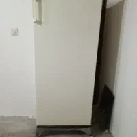 یخچال  مدل آزمایش