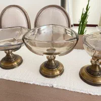 سرویس پذیرایی