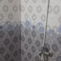 رهن کامل حسین آباد خیابان باغ|اجارهٔ خانه و ویلا|ابهر, |دیوار