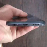 گوشی شیامی مدل Note10s|موبایل|تهران, شادآباد|دیوار