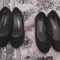 پاپوش مجلسی