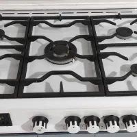 اجاق گاز|اجاق گاز و لوازم برقی پخت‌وپز|بجنورد, |دیوار