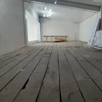 مغازه اول دانشسرا|فروش مغازه و غرفه|رشت, رودبارتان|دیوار