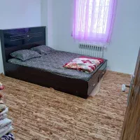 ویلا سویت  تک خواب و۲خواب تراس دار|اجارهٔ کوتاه‌مدت ویلا و باغ|شفت, |دیوار