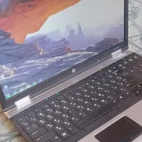 لب تاب hp قیمت مناسب