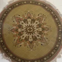 قالی