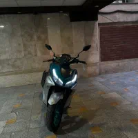 گلکسی r155 طرح آیروکس نیرو موتور