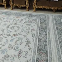 فرش