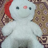 فروش|اسباب‌‌بازی|مشهد, دانشجو|دیوار