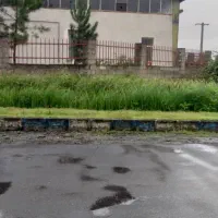 ۱۷۰۰ متر صنعتی|فروش دفتر صنعتی، کشاورزی، تجاری|رشت, چله خانه|دیوار