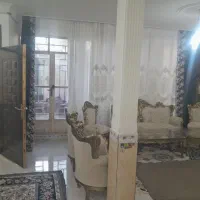 ۱۲۰متر کوچه گلزار ۵ خیابان شهدا|فروش خانه و ویلا|هرسین, |دیوار