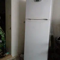 یخچال فریزر پارس