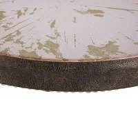 دف برند حبیبی