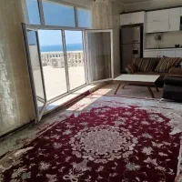 منزل مبله سیراف|اجارهٔ کوتاهمدت آپارتمان و سوئیت|سیراف, |دیوار