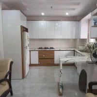 اجاره-اپارتمان-تک-واحدی