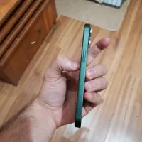 iphone 13 normal zaa|موبایل|کرج, فاز ۳ گوهردشت|دیوار