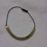 بدلیجات