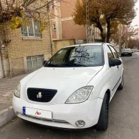 فروش تیبا ۲