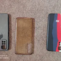 گارد گوشی نوت ۱۱