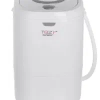 مینی واش تز