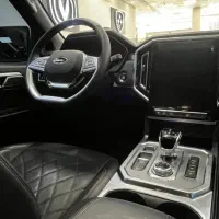 کی ام سی تی 9///T9/ مدل ۱۴۰۴|خودرو سواری و وانت|تهران, عباس‌آباد|دیوار