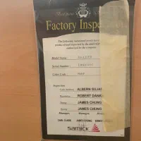 پیانو سمیک‌|پیانو، کیبورد، آکاردئون|مشهد, شریف|دیوار