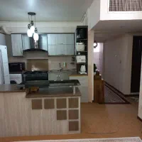 ۹۲ متری سنددار|فروش آپارتمان|قم, پردیسان|دیوار