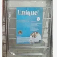 بند رخت|بندرخت و رخت‌آویز|گرگان, |دیوار