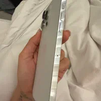 14 پرومکس ریجستر شده