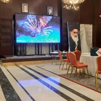 فروش و اجاره تلویزیون شهری|فروشگاه و مغازه|ری, شهید غیوری (ابن باویه)|دیوار