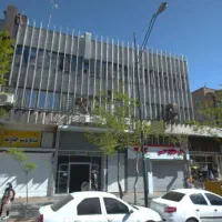 فروش-ملک-تجاری