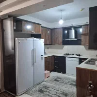 آپارتمان 86 متری عطار (تخلیه فوری)|اجارهٔ آپارتمان|شاهین‌شهر, عطار|دیوار