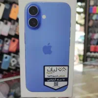 آیفون16 نرمال
