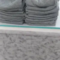 پارچه
