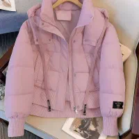 کاپشن امبردی پینترستی